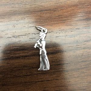 ✨Retired✨ James Avery marching band clarinet